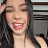 jesscortes00