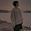 ادعيناي🇮🇶