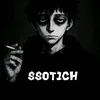 ssotich