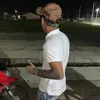 menor.ale22