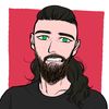 thesirmadhimself