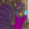 nyxus_kitsune