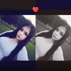 kei_4444