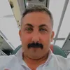 latifmuhammed0