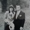 jacksterrrr1953
