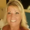 suzannet71