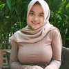 _putri234_