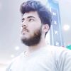 1muhammadhashim1