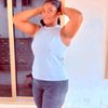 yourfavoritnursebrity
