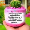 morenitariosramirez
