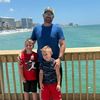 dmoneyhinzman28