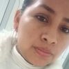 luly_vargas1