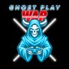 ghostplaywar
