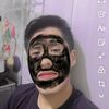 alex_lv07