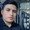 user519093092870
