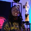 slickmunyunnn