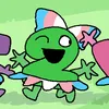_dumb_fuq
