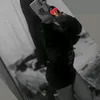 74_luci