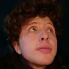 poemfrominkheart