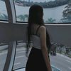 vivian.alice7