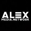 alex.alin112