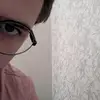 shanyathecarry