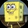 0_anana_0
