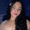fabiana_romero03