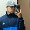 exar_rc