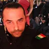 adrianlft