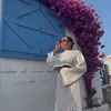 MARINIEVES ESPINOSA