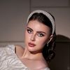 zahramakeup_88