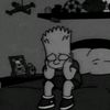 yelson..7