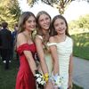 hannah__scerba