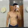 ramirolucero08