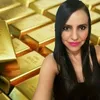 carminhabrumm