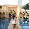 youssefoulad1