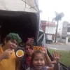 nacholuca