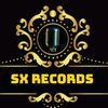sxmuzikk