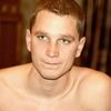 andreibarinov12