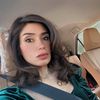 Asori_Alsultan