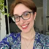 nandabneves_