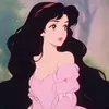 fatema.fateeema