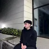 rieyoung