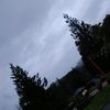tw_pov