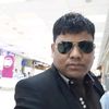 user5308255176722