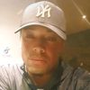 guyjoseph08