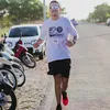 jhonatan_.fit