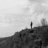 abdullah_omeer