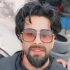 hussein10014